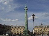 Plance Vendome